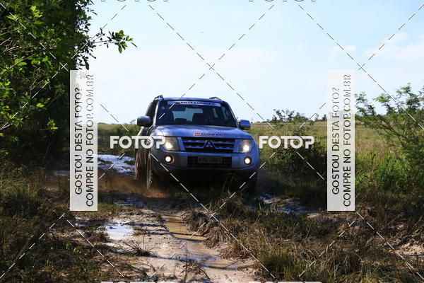 Buy your photos of the eventCampeonato Estadual de Rally de Regularidade - 3 Etapa on Fotop