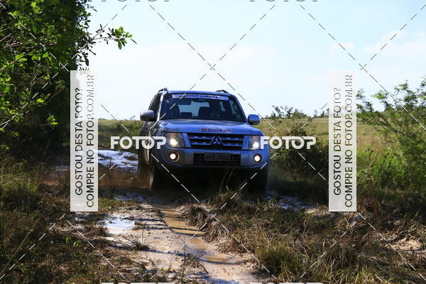 Buy your photos of the eventCampeonato Estadual de Rally de Regularidade - 3 Etapa on Fotop