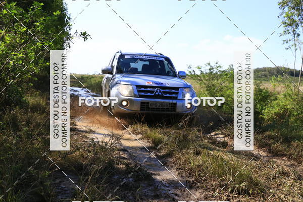 Buy your photos of the eventCampeonato Estadual de Rally de Regularidade - 3 Etapa on Fotop