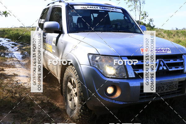 Buy your photos of the eventCampeonato Estadual de Rally de Regularidade - 3 Etapa on Fotop