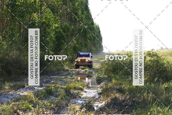 Buy your photos of the eventCampeonato Estadual de Rally de Regularidade - 3 Etapa on Fotop