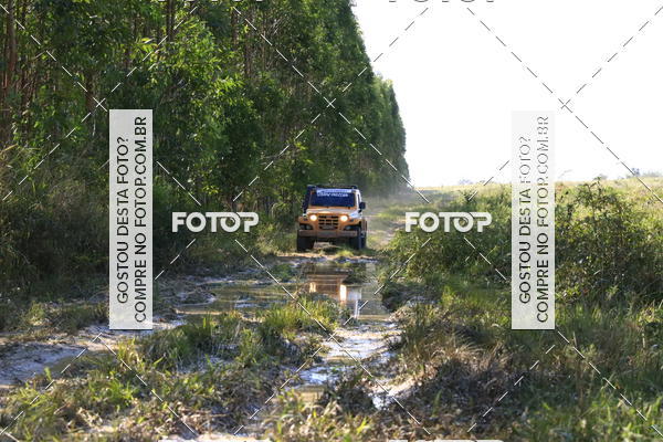 Buy your photos of the eventCampeonato Estadual de Rally de Regularidade - 3 Etapa on Fotop