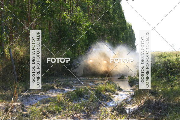 Buy your photos of the eventCampeonato Estadual de Rally de Regularidade - 3 Etapa on Fotop