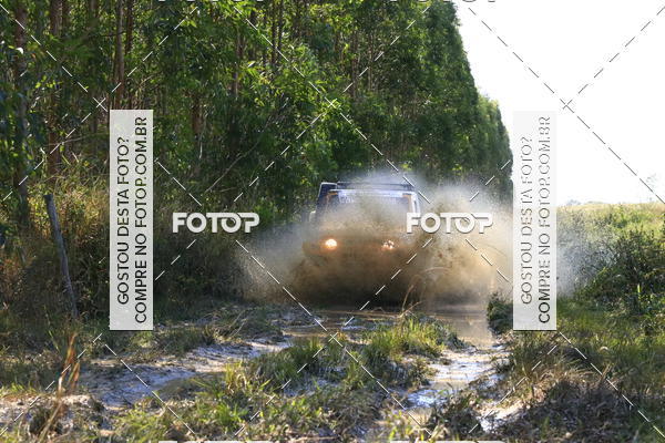 Buy your photos of the eventCampeonato Estadual de Rally de Regularidade - 3 Etapa on Fotop