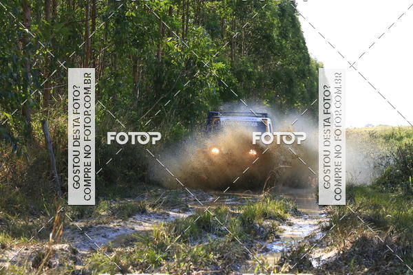 Buy your photos of the eventCampeonato Estadual de Rally de Regularidade - 3 Etapa on Fotop