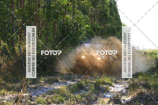 Buy your photos of the eventCampeonato Estadual de Rally de Regularidade - 3 Etapa on Fotop