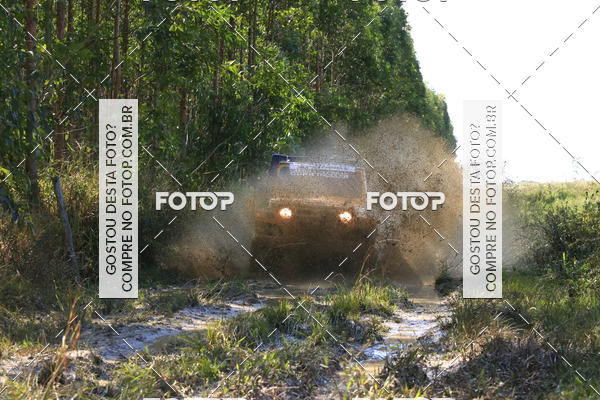 Buy your photos of the eventCampeonato Estadual de Rally de Regularidade - 3 Etapa on Fotop