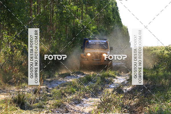 Buy your photos of the eventCampeonato Estadual de Rally de Regularidade - 3 Etapa on Fotop