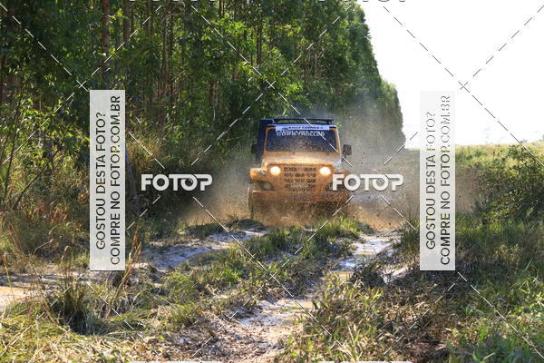 Buy your photos of the eventCampeonato Estadual de Rally de Regularidade - 3 Etapa on Fotop
