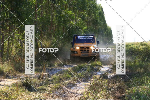 Buy your photos of the eventCampeonato Estadual de Rally de Regularidade - 3 Etapa on Fotop
