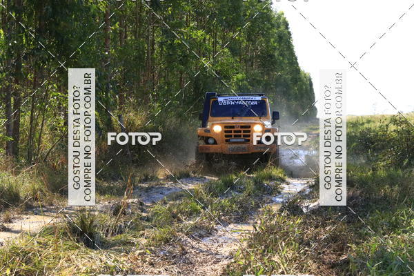 Buy your photos of the eventCampeonato Estadual de Rally de Regularidade - 3 Etapa on Fotop