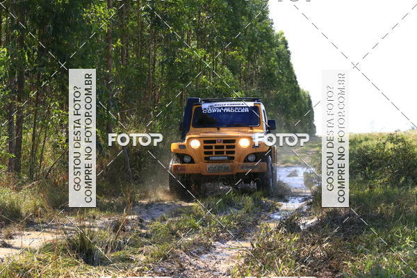Buy your photos of the eventCampeonato Estadual de Rally de Regularidade - 3 Etapa on Fotop