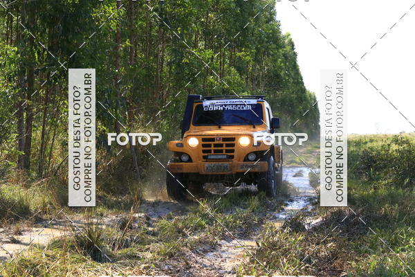 Buy your photos of the eventCampeonato Estadual de Rally de Regularidade - 3 Etapa on Fotop