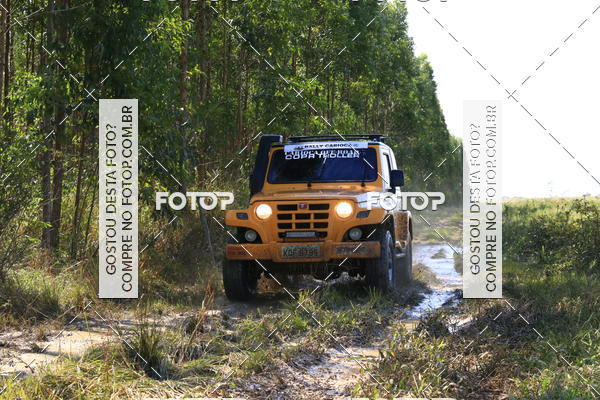 Buy your photos of the eventCampeonato Estadual de Rally de Regularidade - 3 Etapa on Fotop