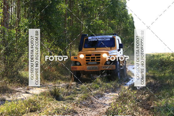 Buy your photos of the eventCampeonato Estadual de Rally de Regularidade - 3 Etapa on Fotop