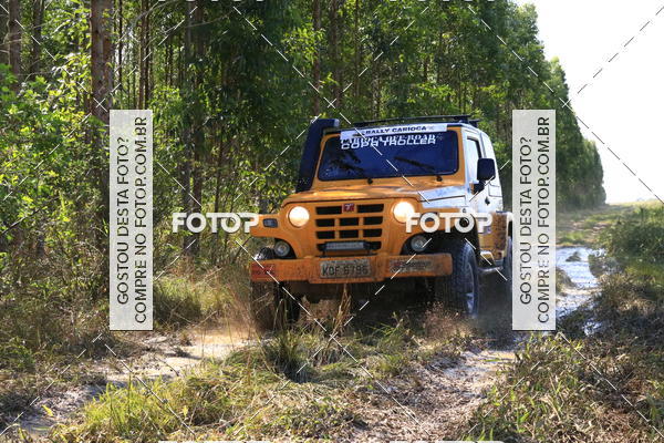 Buy your photos of the eventCampeonato Estadual de Rally de Regularidade - 3 Etapa on Fotop