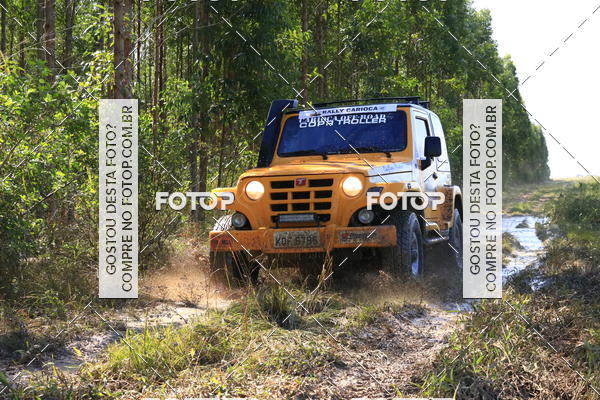 Buy your photos of the eventCampeonato Estadual de Rally de Regularidade - 3 Etapa on Fotop