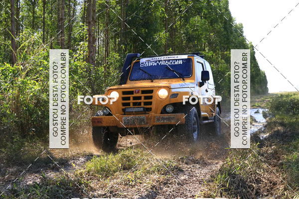 Buy your photos of the eventCampeonato Estadual de Rally de Regularidade - 3 Etapa on Fotop
