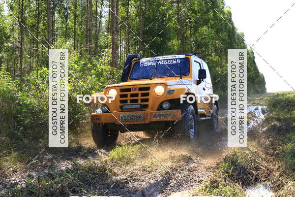 Buy your photos of the eventCampeonato Estadual de Rally de Regularidade - 3 Etapa on Fotop