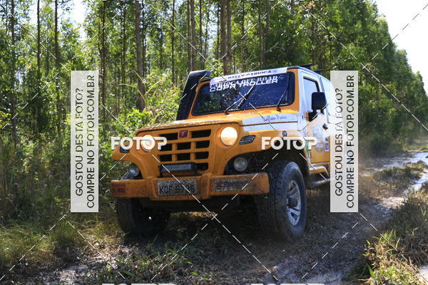 Buy your photos of the eventCampeonato Estadual de Rally de Regularidade - 3 Etapa on Fotop