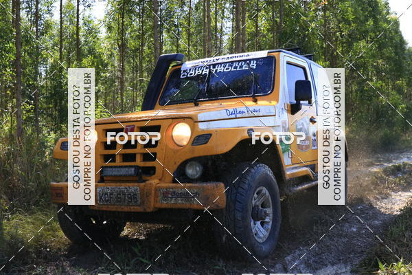 Buy your photos of the eventCampeonato Estadual de Rally de Regularidade - 3 Etapa on Fotop