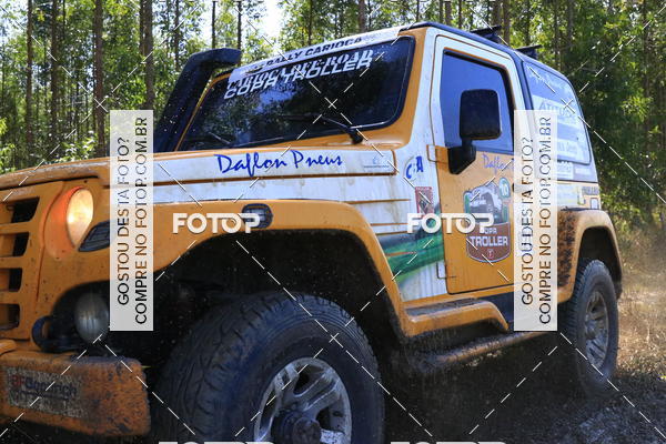 Buy your photos of the eventCampeonato Estadual de Rally de Regularidade - 3 Etapa on Fotop