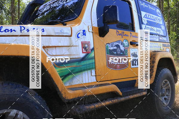 Buy your photos of the eventCampeonato Estadual de Rally de Regularidade - 3 Etapa on Fotop