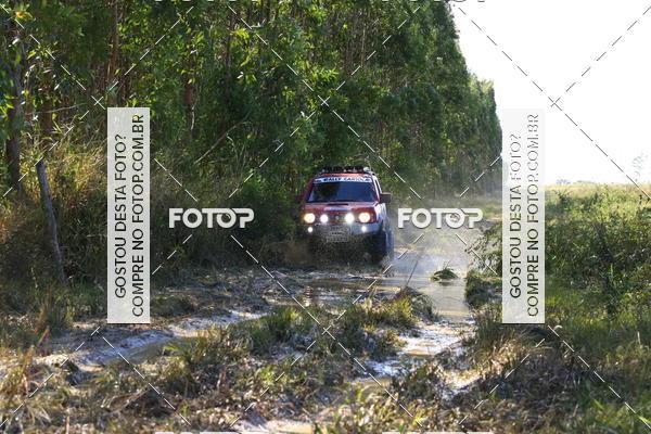 Buy your photos of the eventCampeonato Estadual de Rally de Regularidade - 3 Etapa on Fotop