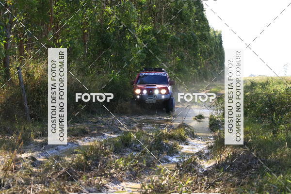 Buy your photos of the eventCampeonato Estadual de Rally de Regularidade - 3 Etapa on Fotop