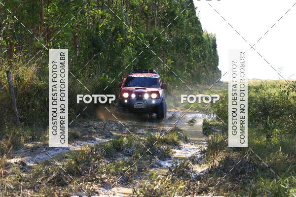 Buy your photos of the eventCampeonato Estadual de Rally de Regularidade - 3 Etapa on Fotop