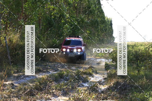 Buy your photos of the eventCampeonato Estadual de Rally de Regularidade - 3 Etapa on Fotop