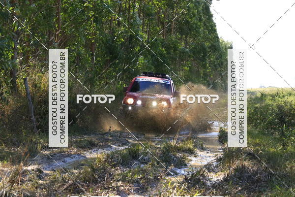 Buy your photos of the eventCampeonato Estadual de Rally de Regularidade - 3 Etapa on Fotop
