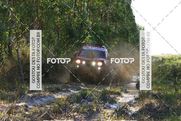 Buy your photos of the eventCampeonato Estadual de Rally de Regularidade - 3 Etapa on Fotop