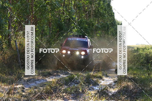 Buy your photos of the eventCampeonato Estadual de Rally de Regularidade - 3 Etapa on Fotop
