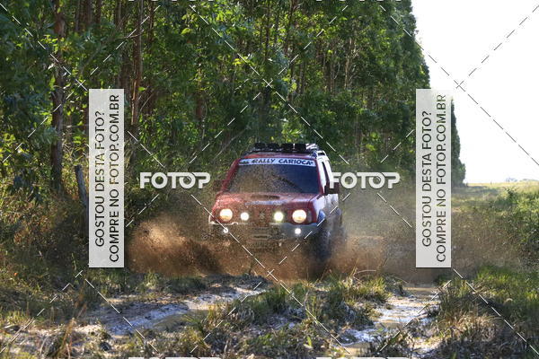 Buy your photos of the eventCampeonato Estadual de Rally de Regularidade - 3 Etapa on Fotop