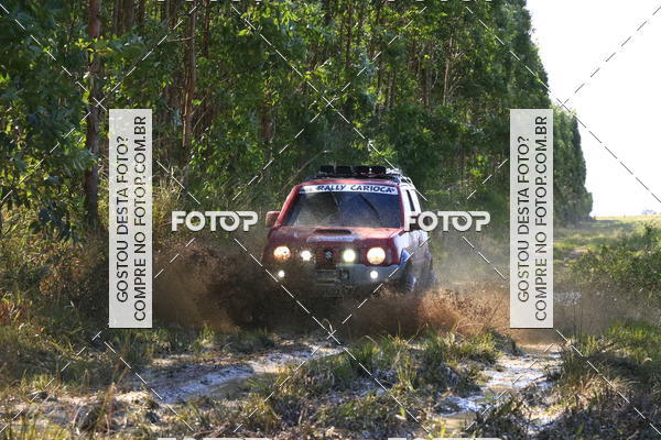 Buy your photos of the eventCampeonato Estadual de Rally de Regularidade - 3 Etapa on Fotop