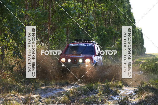 Buy your photos of the eventCampeonato Estadual de Rally de Regularidade - 3 Etapa on Fotop