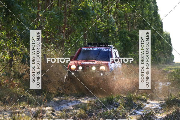 Buy your photos of the eventCampeonato Estadual de Rally de Regularidade - 3 Etapa on Fotop