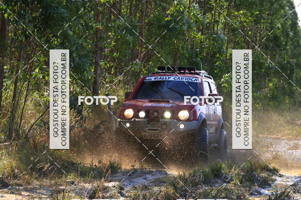 Buy your photos of the eventCampeonato Estadual de Rally de Regularidade - 3 Etapa on Fotop