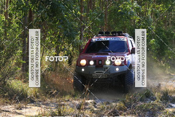 Buy your photos of the eventCampeonato Estadual de Rally de Regularidade - 3 Etapa on Fotop