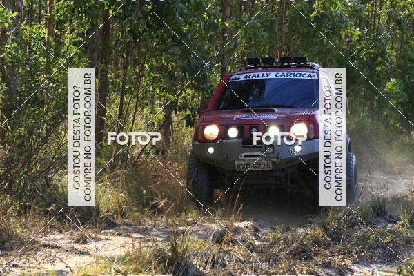 Buy your photos of the eventCampeonato Estadual de Rally de Regularidade - 3 Etapa on Fotop