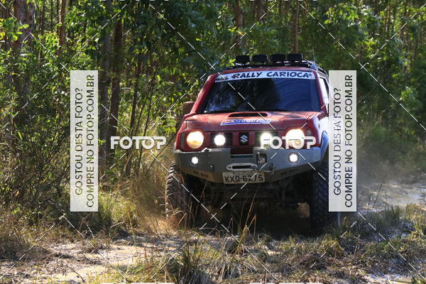 Buy your photos of the eventCampeonato Estadual de Rally de Regularidade - 3 Etapa on Fotop