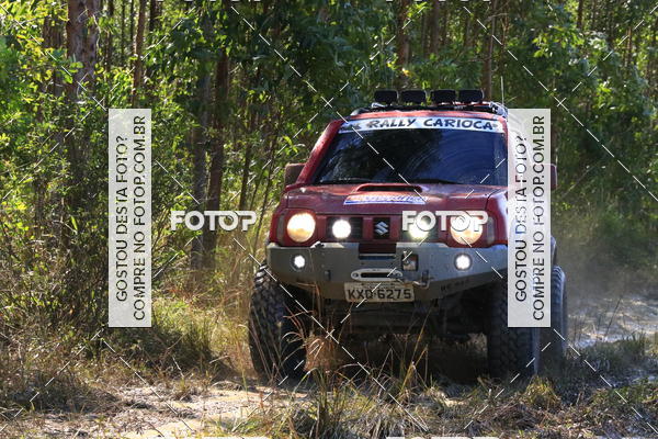 Buy your photos of the eventCampeonato Estadual de Rally de Regularidade - 3 Etapa on Fotop