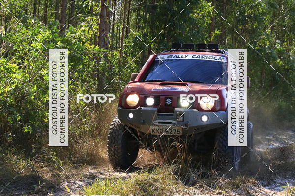 Buy your photos of the eventCampeonato Estadual de Rally de Regularidade - 3 Etapa on Fotop