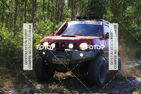 Buy your photos of the eventCampeonato Estadual de Rally de Regularidade - 3 Etapa on Fotop