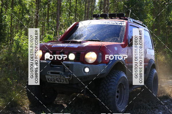 Buy your photos of the eventCampeonato Estadual de Rally de Regularidade - 3 Etapa on Fotop