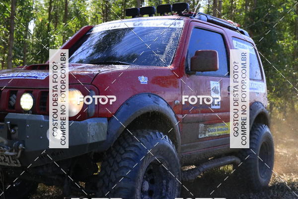 Buy your photos of the eventCampeonato Estadual de Rally de Regularidade - 3 Etapa on Fotop