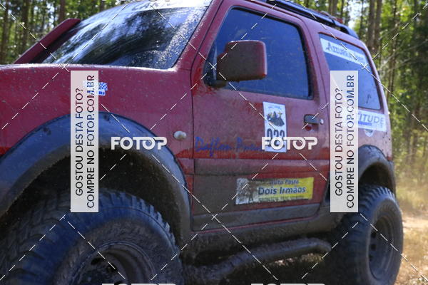 Buy your photos of the eventCampeonato Estadual de Rally de Regularidade - 3 Etapa on Fotop