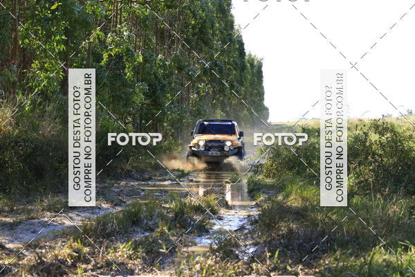 Buy your photos of the eventCampeonato Estadual de Rally de Regularidade - 3 Etapa on Fotop