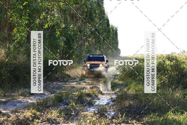 Buy your photos of the eventCampeonato Estadual de Rally de Regularidade - 3 Etapa on Fotop